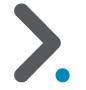 Kespa Systems Icon