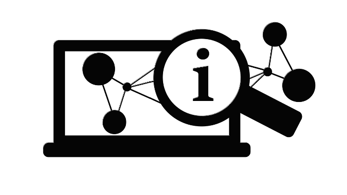 Generic Tehcnical Management logo!