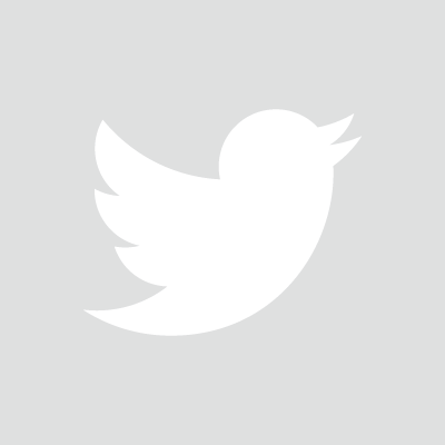 Kespa Systems on Twitter